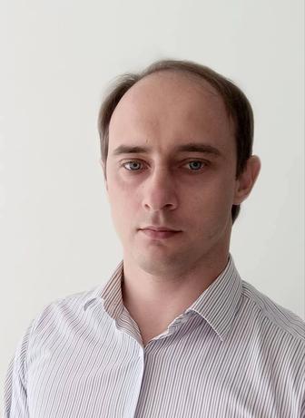 Обучение игры на гитаре