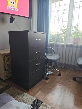 Продам мебель комод