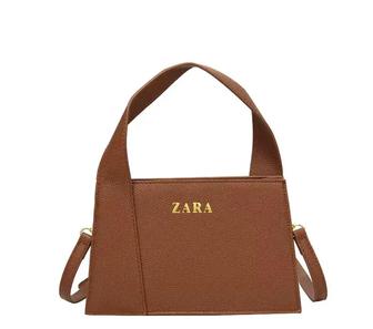 Продам сумку Zara