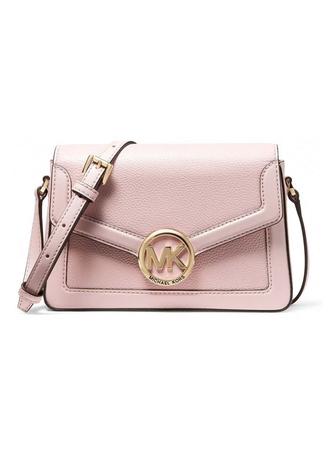 Сумка Michael Kors
