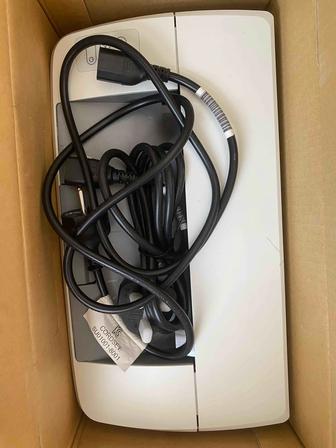 Продам принтер hp m111w