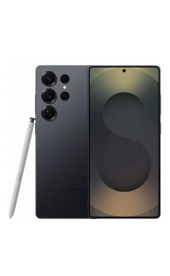 Продаю Samsung Galaxy S25 Ultra
