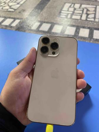 iPhone 13 pro 128 Gb