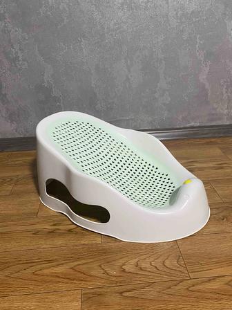 Продам горку для купания