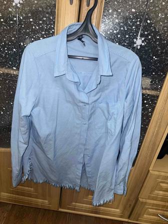 Одежда рубашки