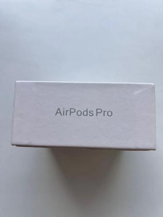 Airpods 2 Pro