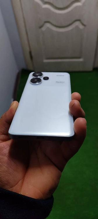 Redmi 13Pro 5G 512gb