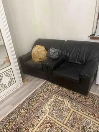 Продам кресло