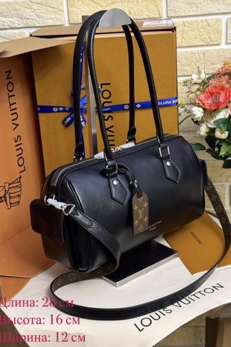 Сумки Премиум класса, кожа натуральная