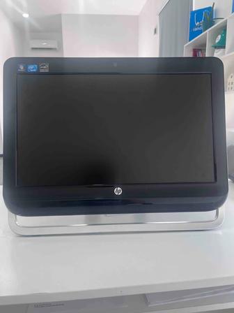 Продается моноблок