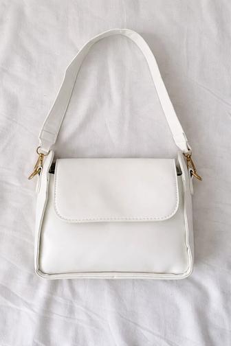 Продам новые сумки