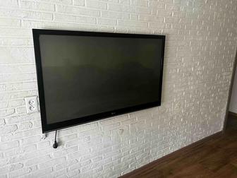 Телевизор Телевизор плазменный LG 50PT353