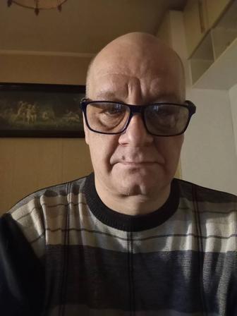 Перевод технических текстов (инструкции, спецификации и т.п.) с английского