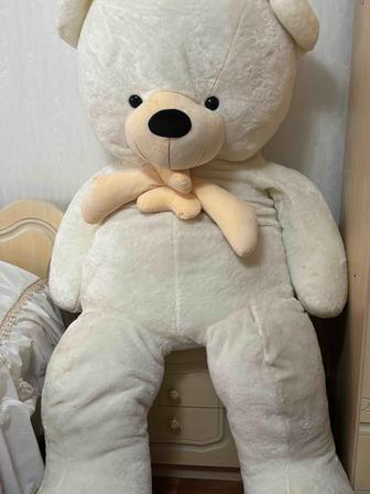 Мягкая игрушка