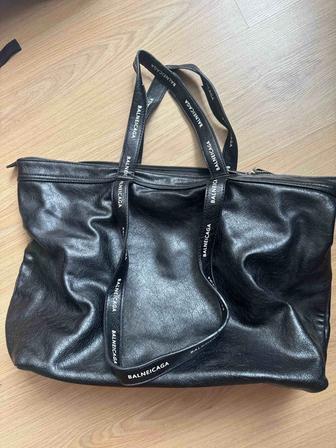 Сумка большая