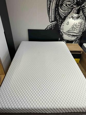 Матрас Ортопедический от бренда Beyosa