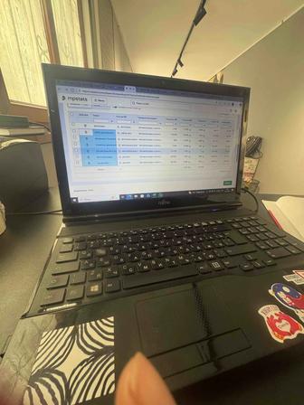 Обучение Вайлдберриз