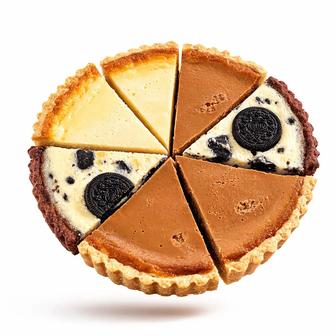 Пироги принимаю заказы!