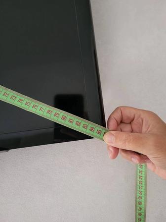 Продам телевизор