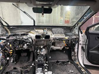 Автоэлектрик на выезд Алматы