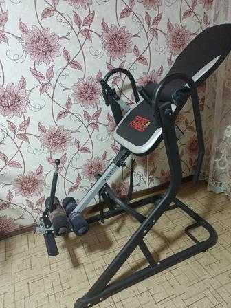 Инверсионный стол