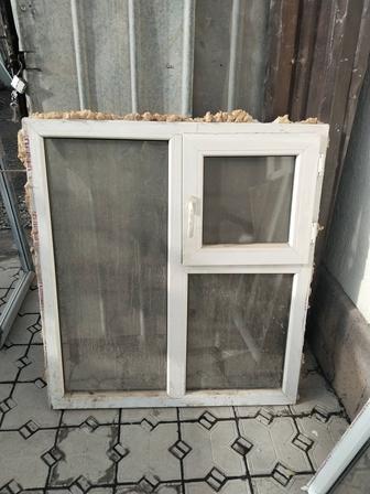 Пластиковый окна кому надо звоните любоее время