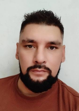Разнорабочий