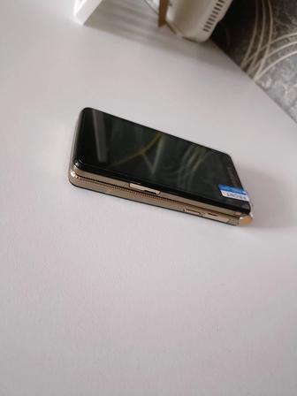 Продам Samsung golden