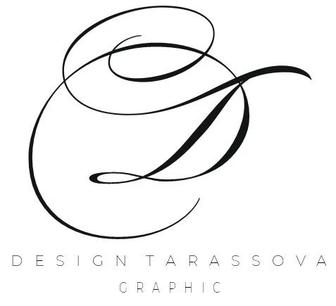 Услуги графического дизайна