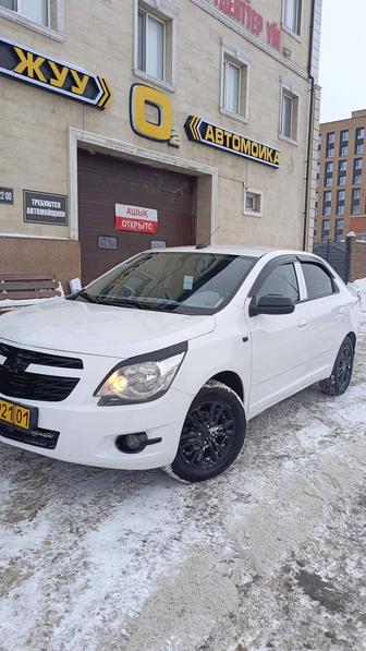 Машина аренда