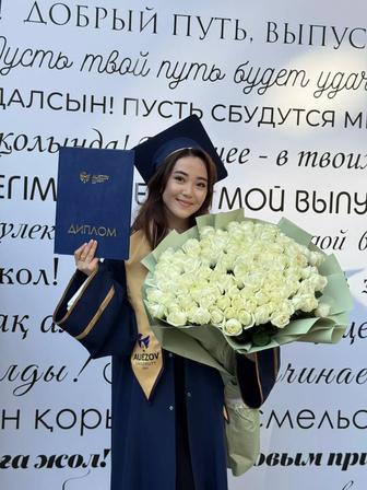 Менеджер по продажам