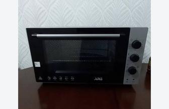 Продам духовую печь