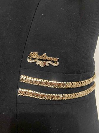 Платье Balizza