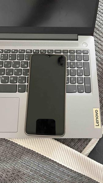 Продам телефон REDMI A5