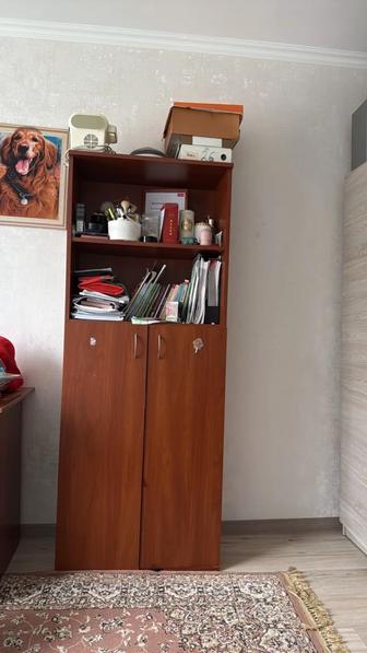 Продам шкаф
