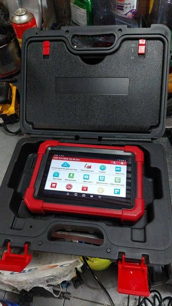 Автоэлектрик Компьютерная Диагностика, Ремонт ЭБУ, Сигнализации.