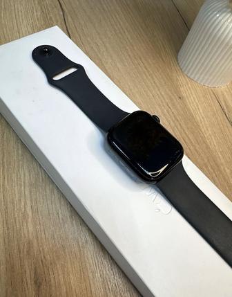 Apple watch 6 seria 44mm