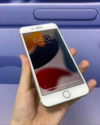 Продам iPhone 7 Plus, айфон 7 плюс