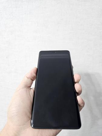 Продам смартфон