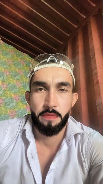 Ремонт квартиры и дом