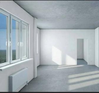 строительные работы