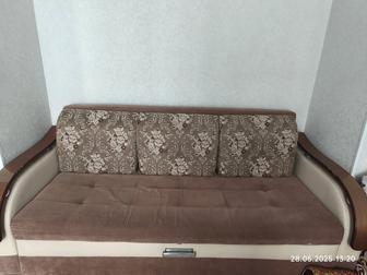 Продается диван
