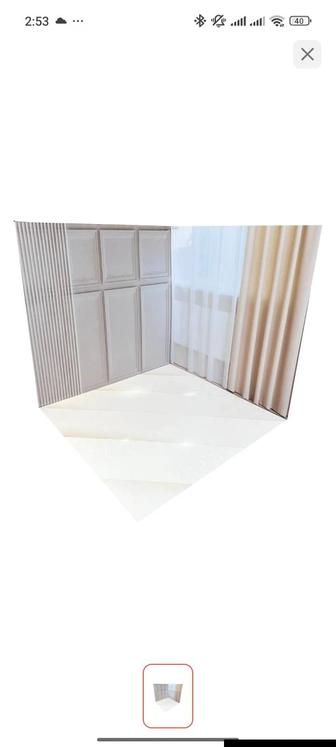 Продам фотофон