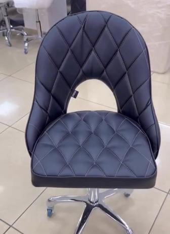 Стул для мастера