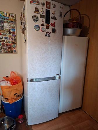 Мастер по ремонту холодильников