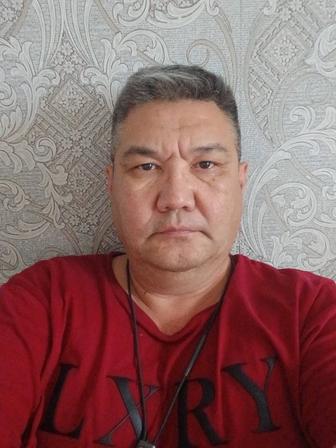 Автоэлектрик