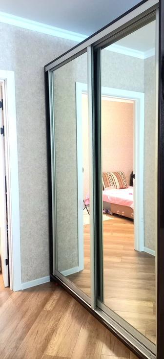 Продам шкаф