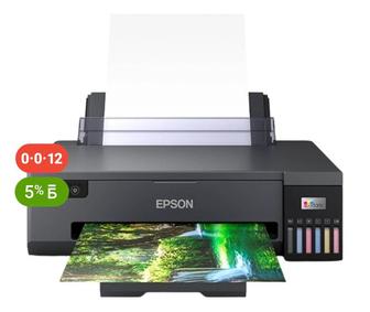 Продам принтер Epson l18050