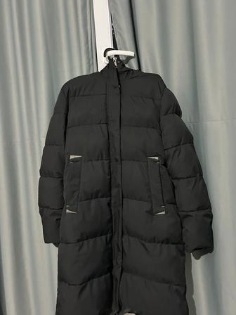 Продам куртку