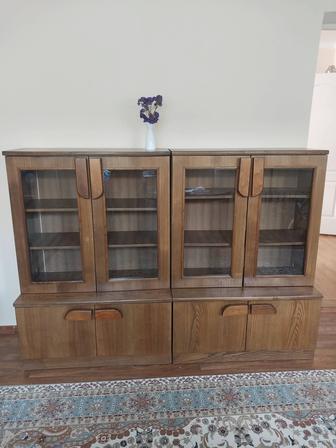 Продам стенку производство Болгария.